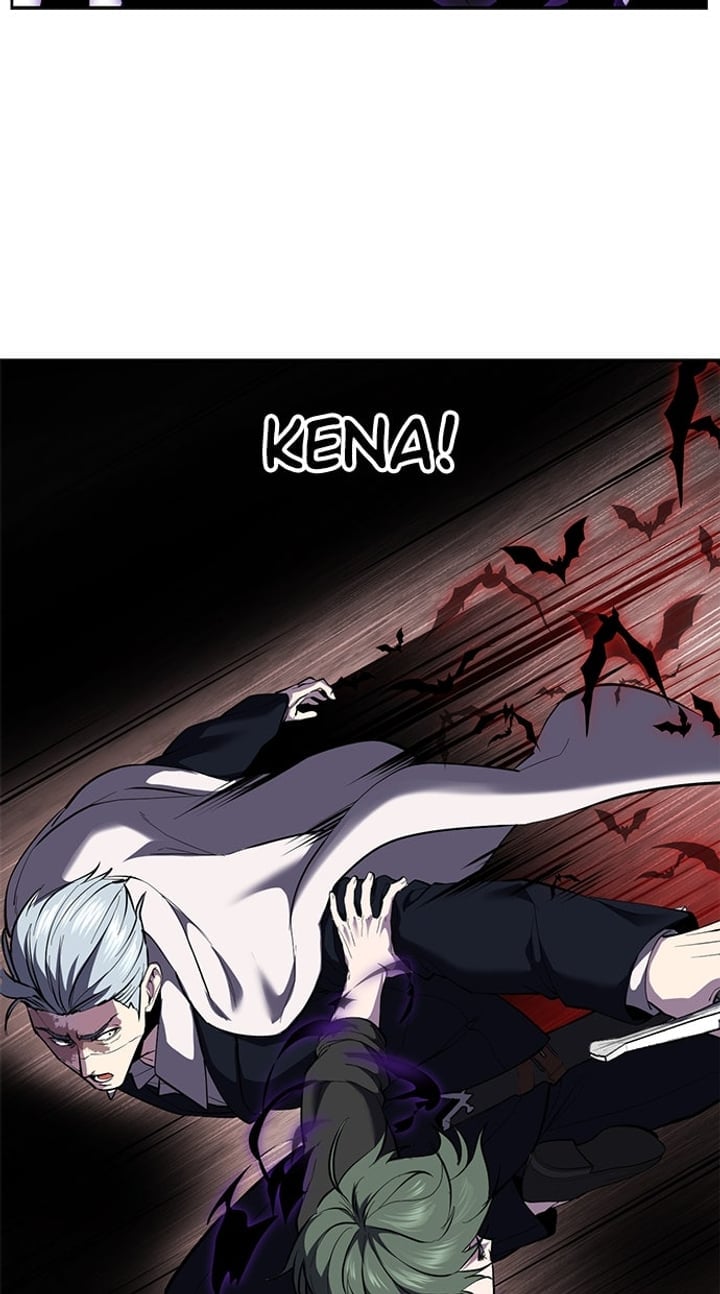 Baca The Boy of Death Chapter 282 Bahasa Indonesia page 252