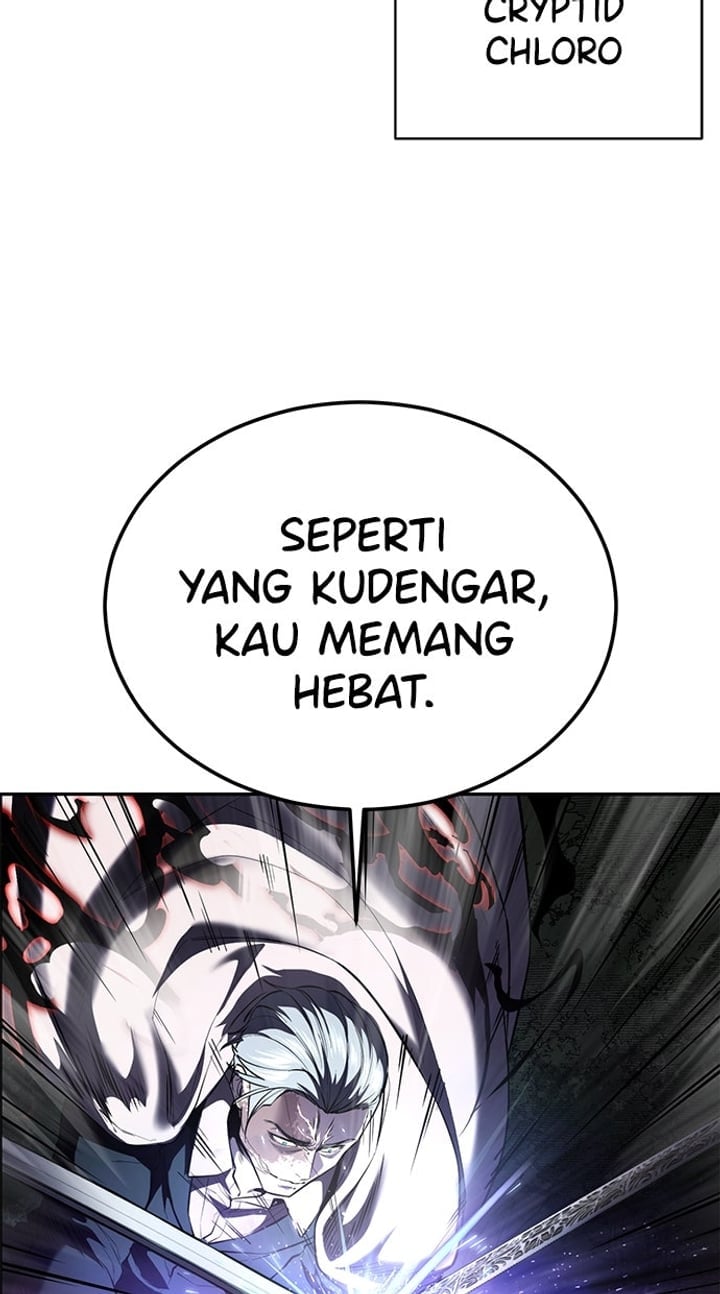 Baca The Boy of Death Chapter 282 Bahasa Indonesia page 30