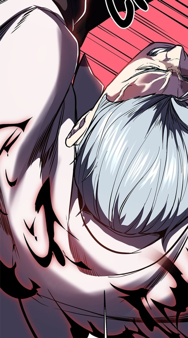 Baca The Boy of Death Chapter 282 Bahasa Indonesia page 264