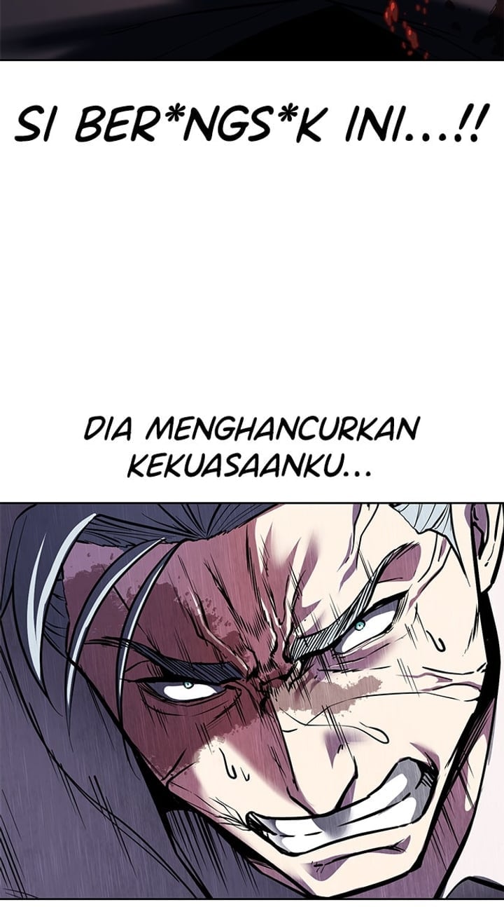 Baca The Boy of Death Chapter 282 Bahasa Indonesia page 272