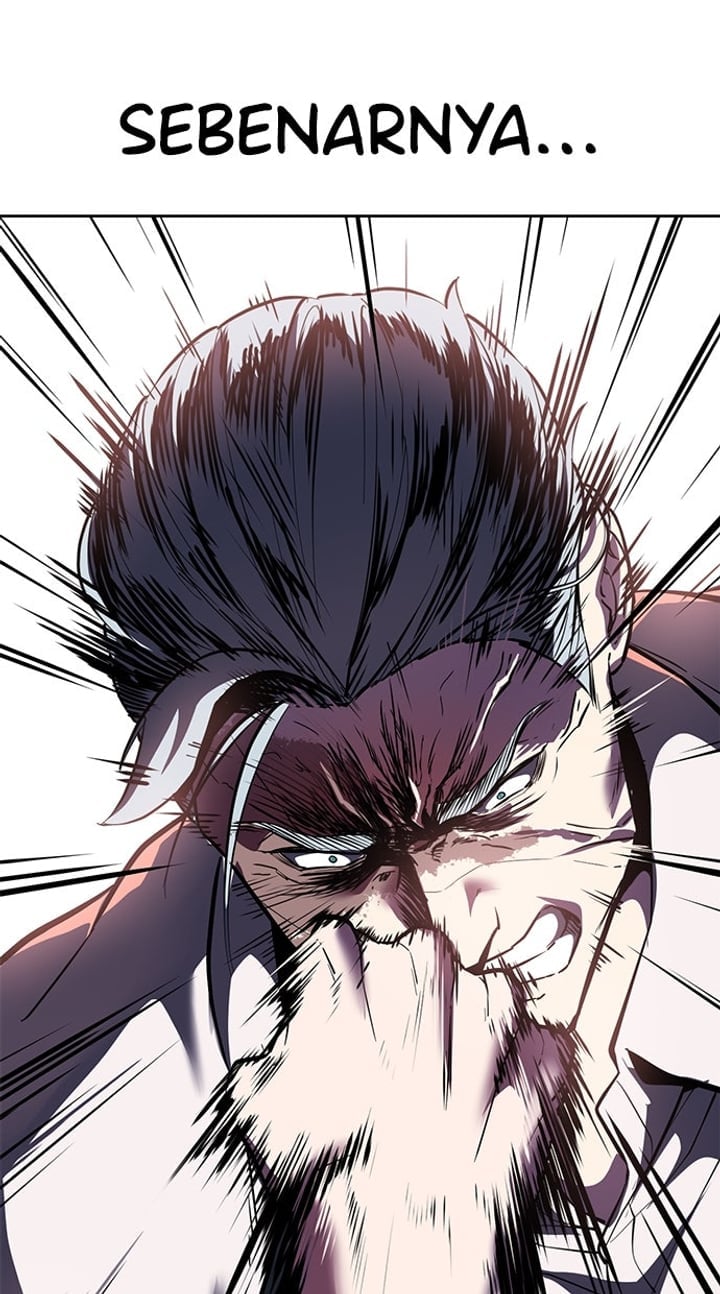 Baca The Boy of Death Chapter 282 Bahasa Indonesia page 278