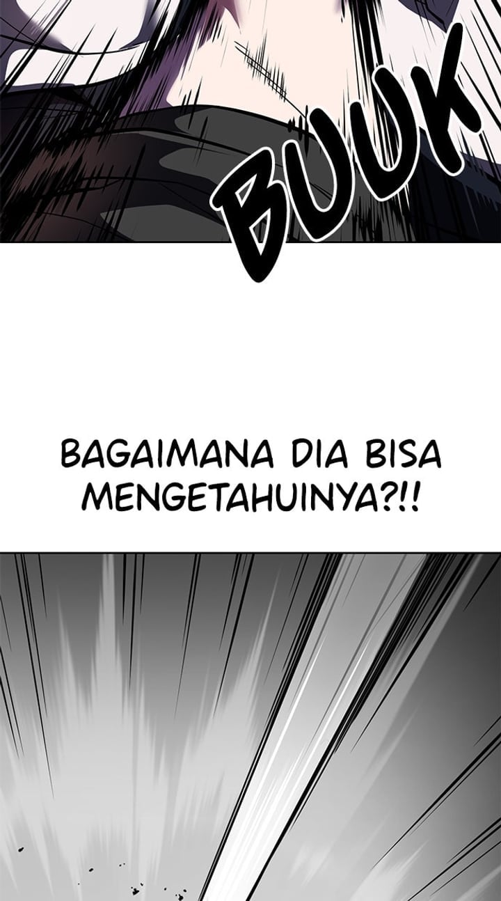 Baca The Boy of Death Chapter 282 Bahasa Indonesia page 280