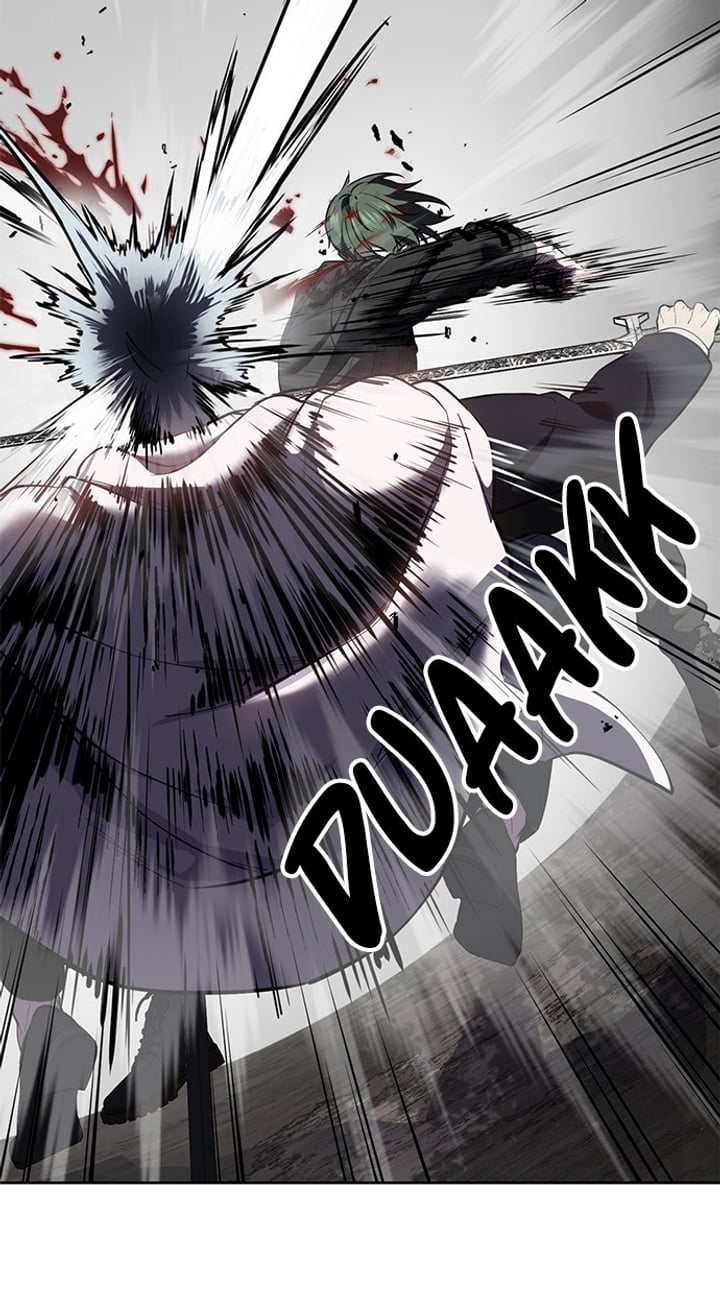 Baca The Boy of Death Chapter 282 Bahasa Indonesia page 282