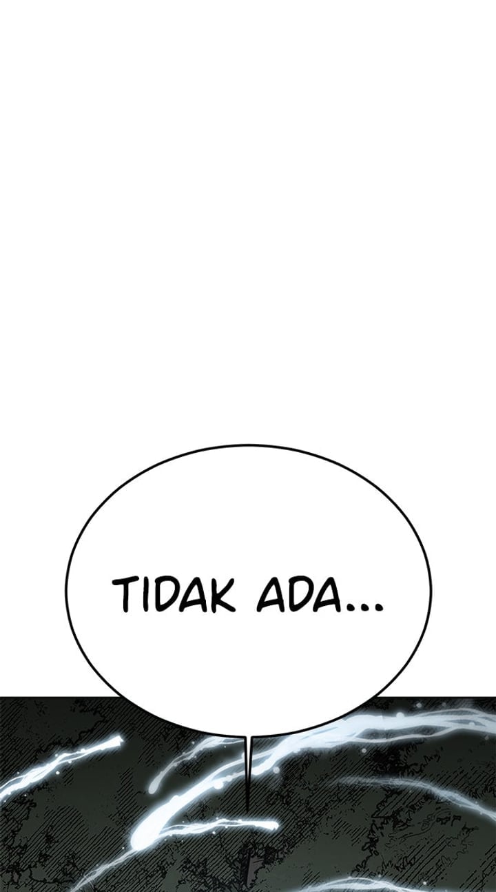 Baca The Boy of Death Chapter 282 Bahasa Indonesia page 284