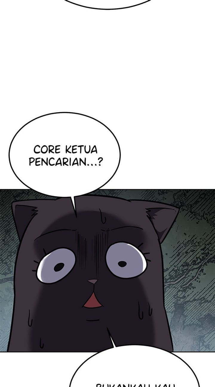 Baca The Boy of Death Chapter 282 Bahasa Indonesia page 288