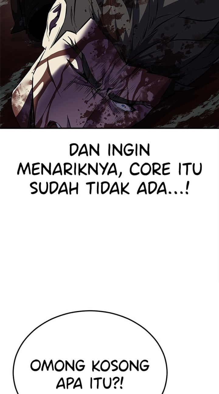 Baca The Boy of Death Chapter 282 Bahasa Indonesia page 292