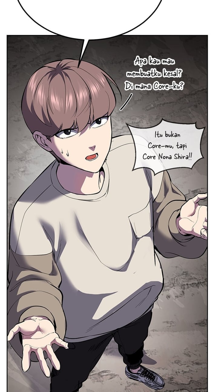 Baca The Boy of Death Chapter 282 Bahasa Indonesia page 294