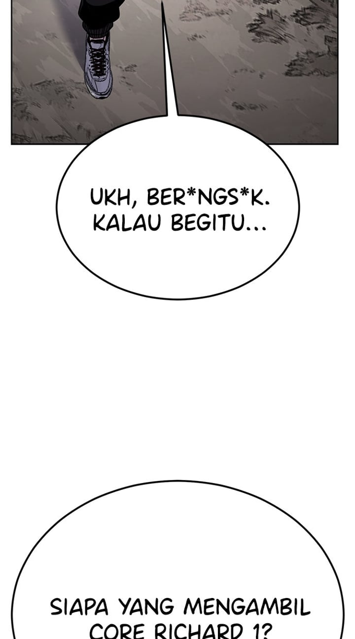Baca The Boy of Death Chapter 282 Bahasa Indonesia page 296