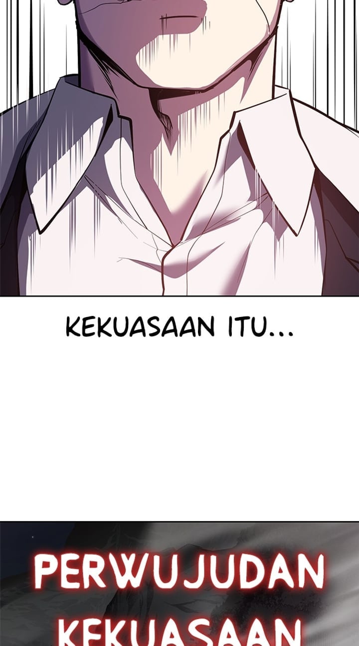 Baca The Boy of Death Chapter 282 Bahasa Indonesia page 300