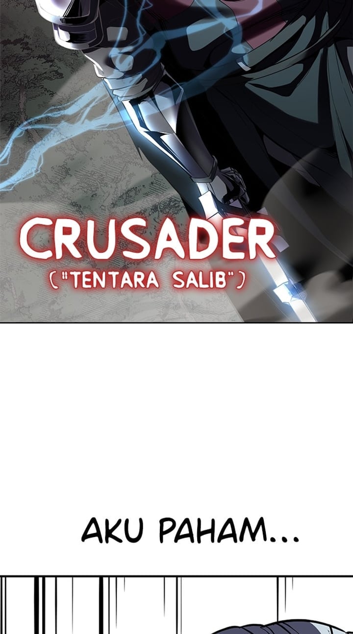 Baca The Boy of Death Chapter 282 Bahasa Indonesia page 304