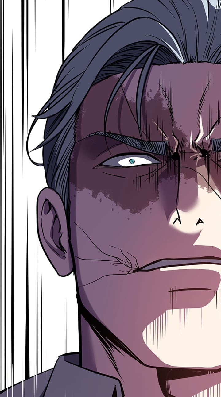 Baca The Boy of Death Chapter 282 Bahasa Indonesia page 306