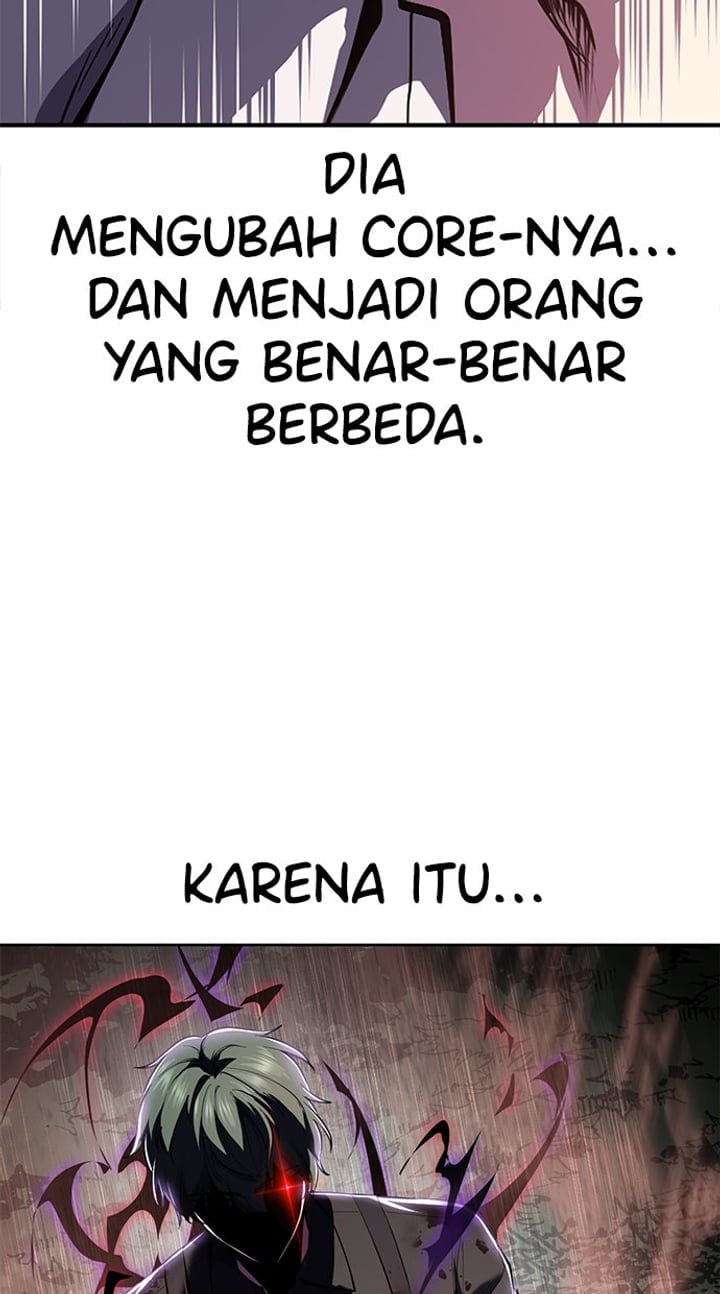 Baca The Boy of Death Chapter 282 Bahasa Indonesia page 308