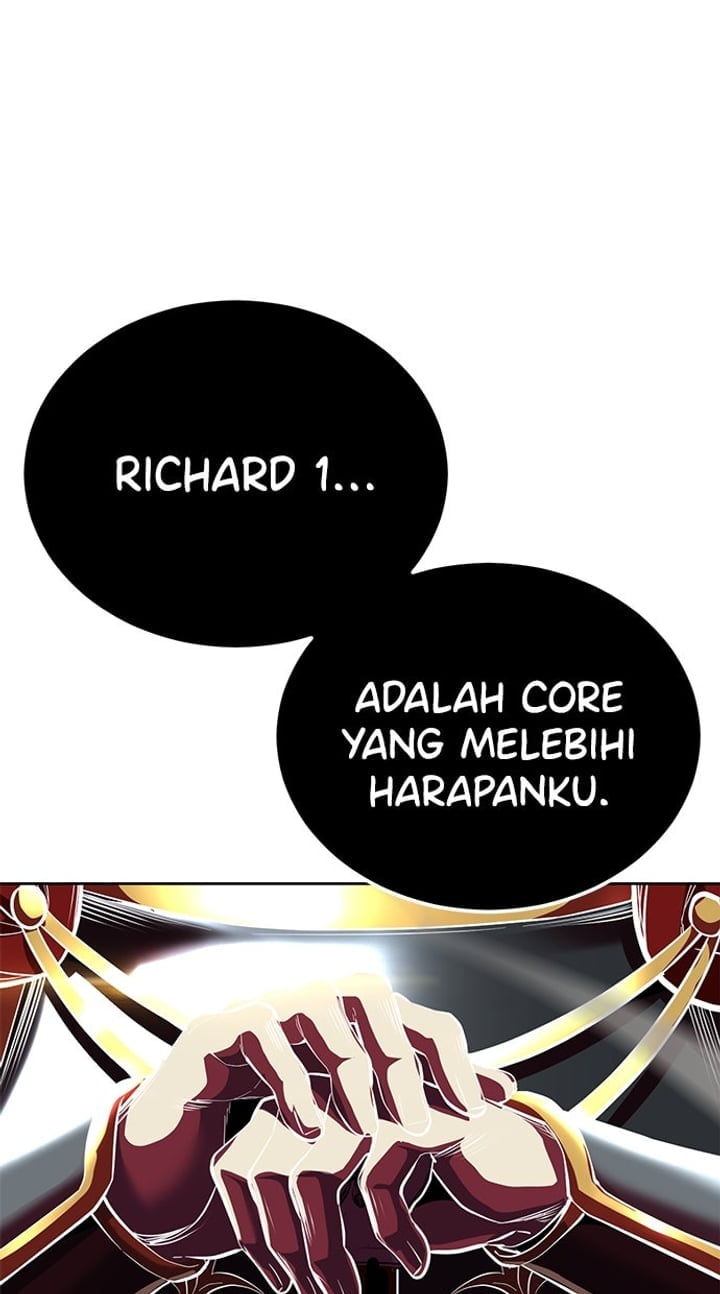 Baca The Boy of Death Chapter 282 Bahasa Indonesia page 312
