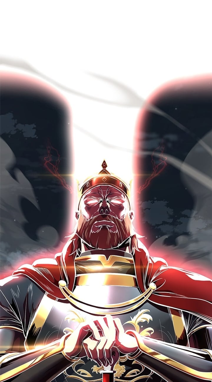 Baca The Boy of Death Chapter 282 Bahasa Indonesia page 316