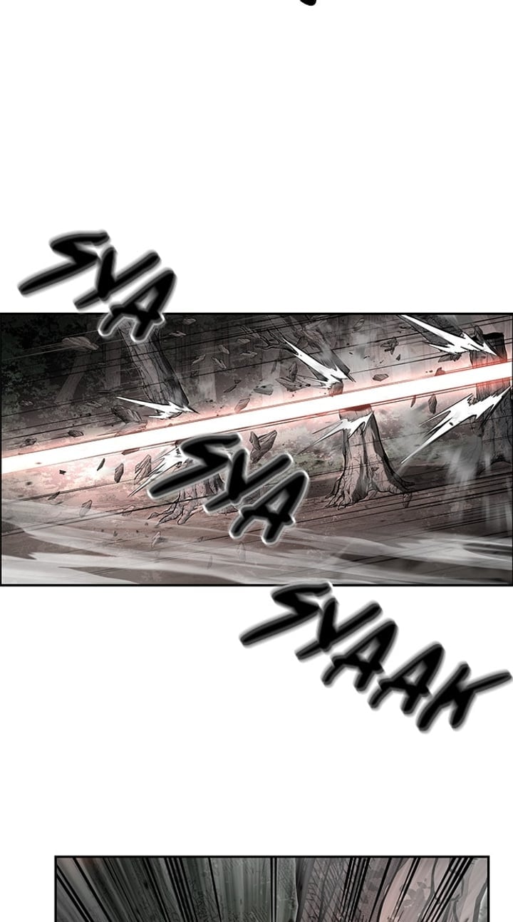 Baca The Boy of Death Chapter 282 Bahasa Indonesia page 36
