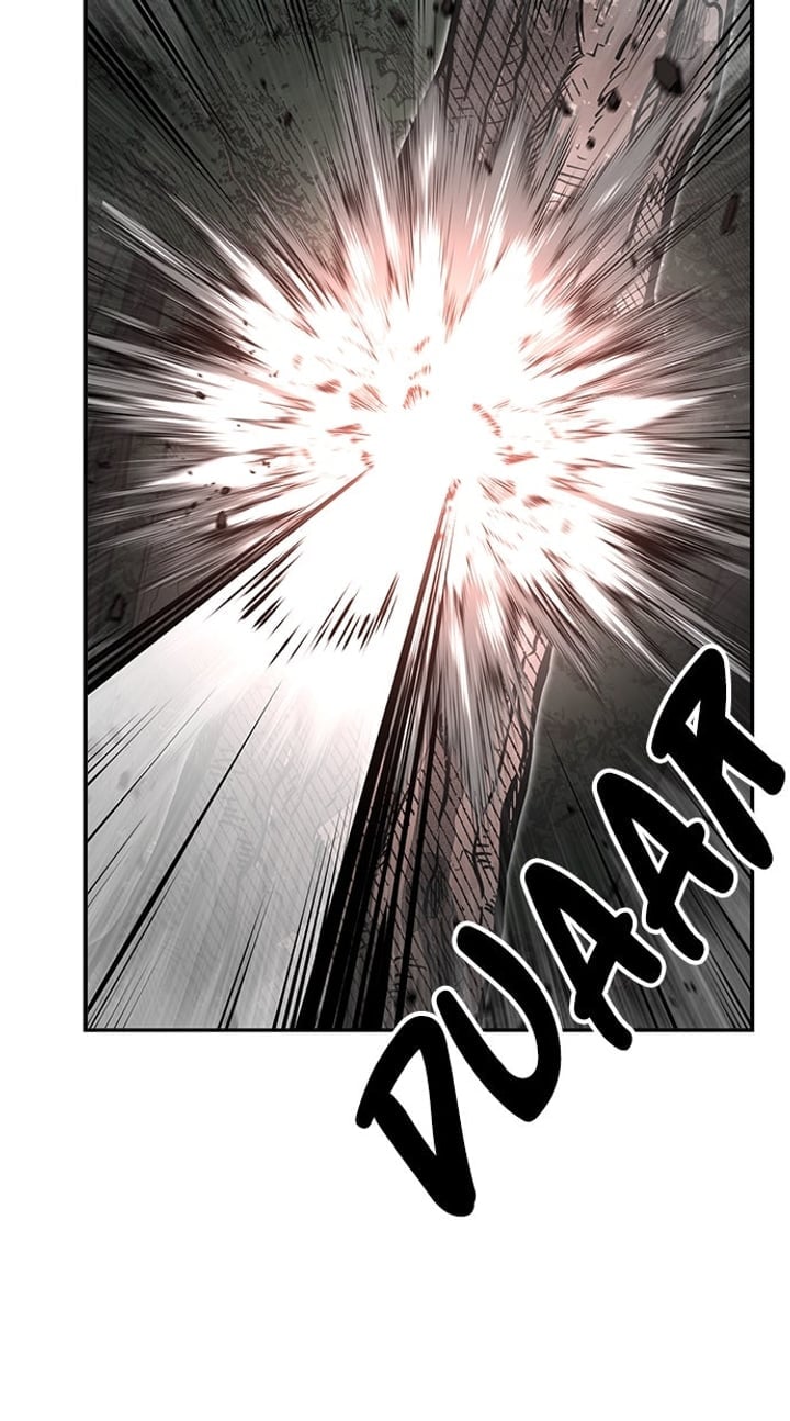 Baca The Boy of Death Chapter 282 Bahasa Indonesia page 38