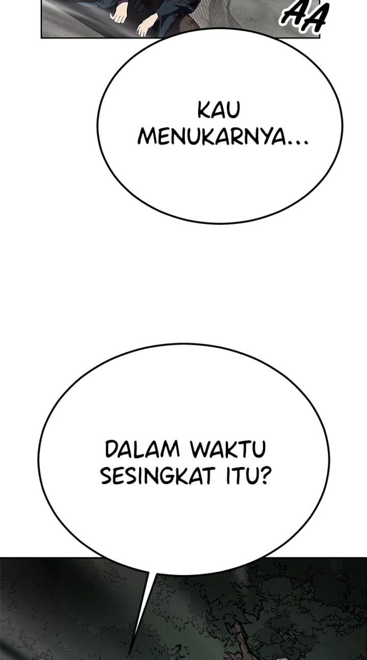 Baca The Boy of Death Chapter 282 Bahasa Indonesia page 42