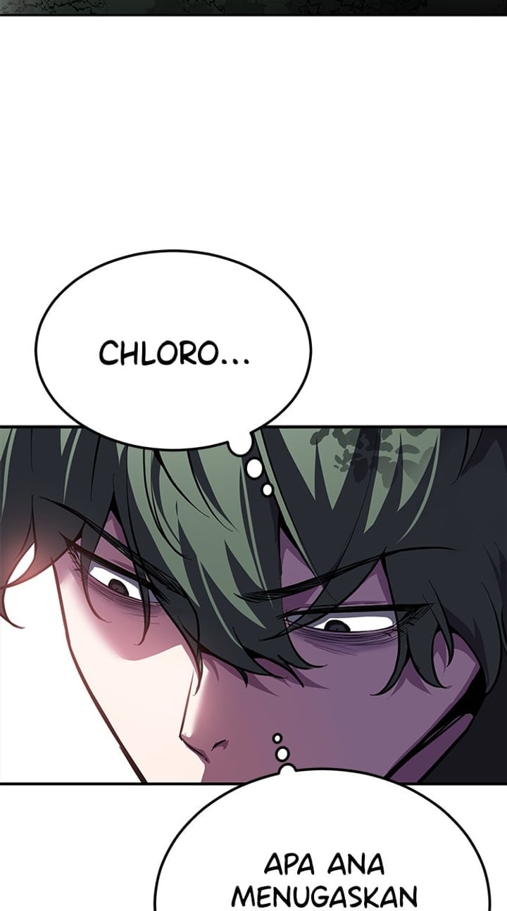 Baca The Boy of Death Chapter 282 Bahasa Indonesia page 46