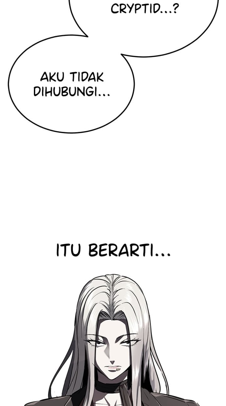 Baca The Boy of Death Chapter 282 Bahasa Indonesia page 48