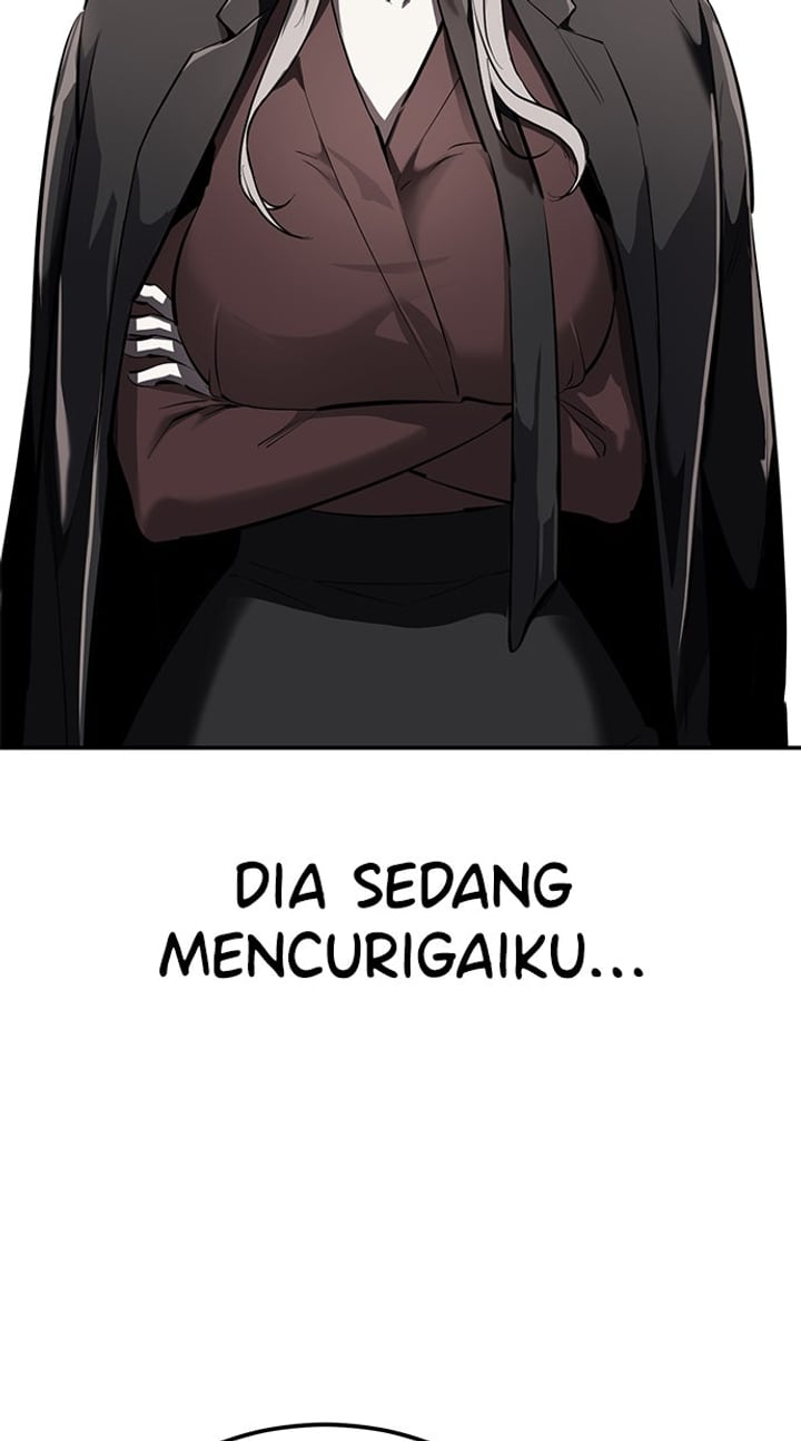 Baca The Boy of Death Chapter 282 Bahasa Indonesia page 50
