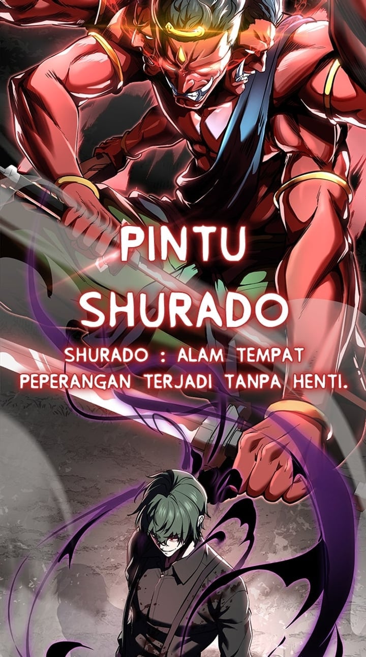 Baca The Boy of Death Chapter 282 Bahasa Indonesia page 56