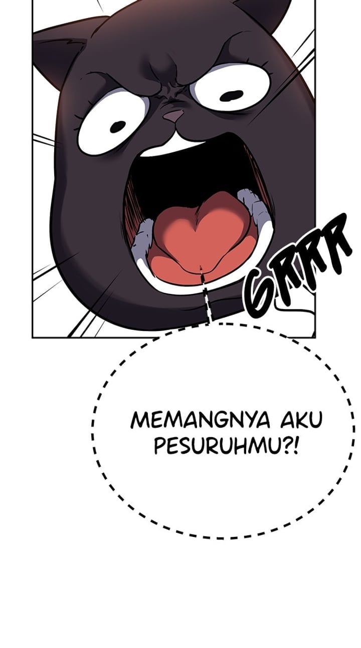 Baca The Boy of Death Chapter 282 Bahasa Indonesia page 64