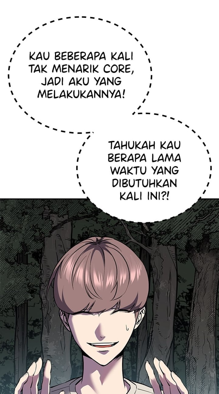 Baca The Boy of Death Chapter 282 Bahasa Indonesia page 66