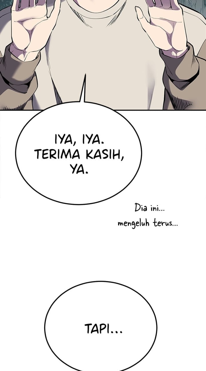 Baca The Boy of Death Chapter 282 Bahasa Indonesia page 68