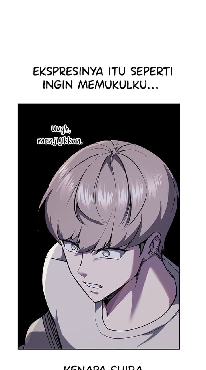 Baca The Boy of Death Chapter 282 Bahasa Indonesia page 78