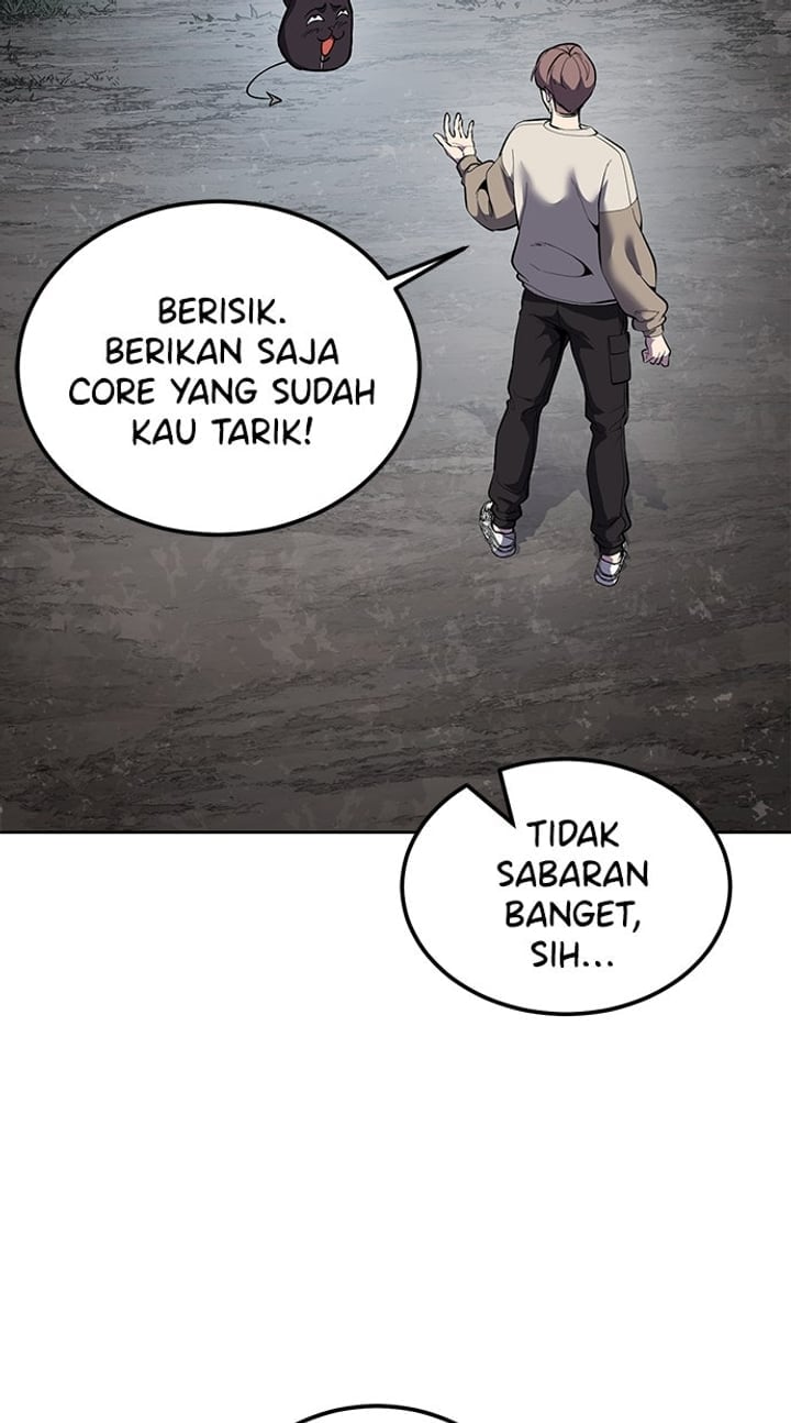 Baca The Boy of Death Chapter 282 Bahasa Indonesia page 84