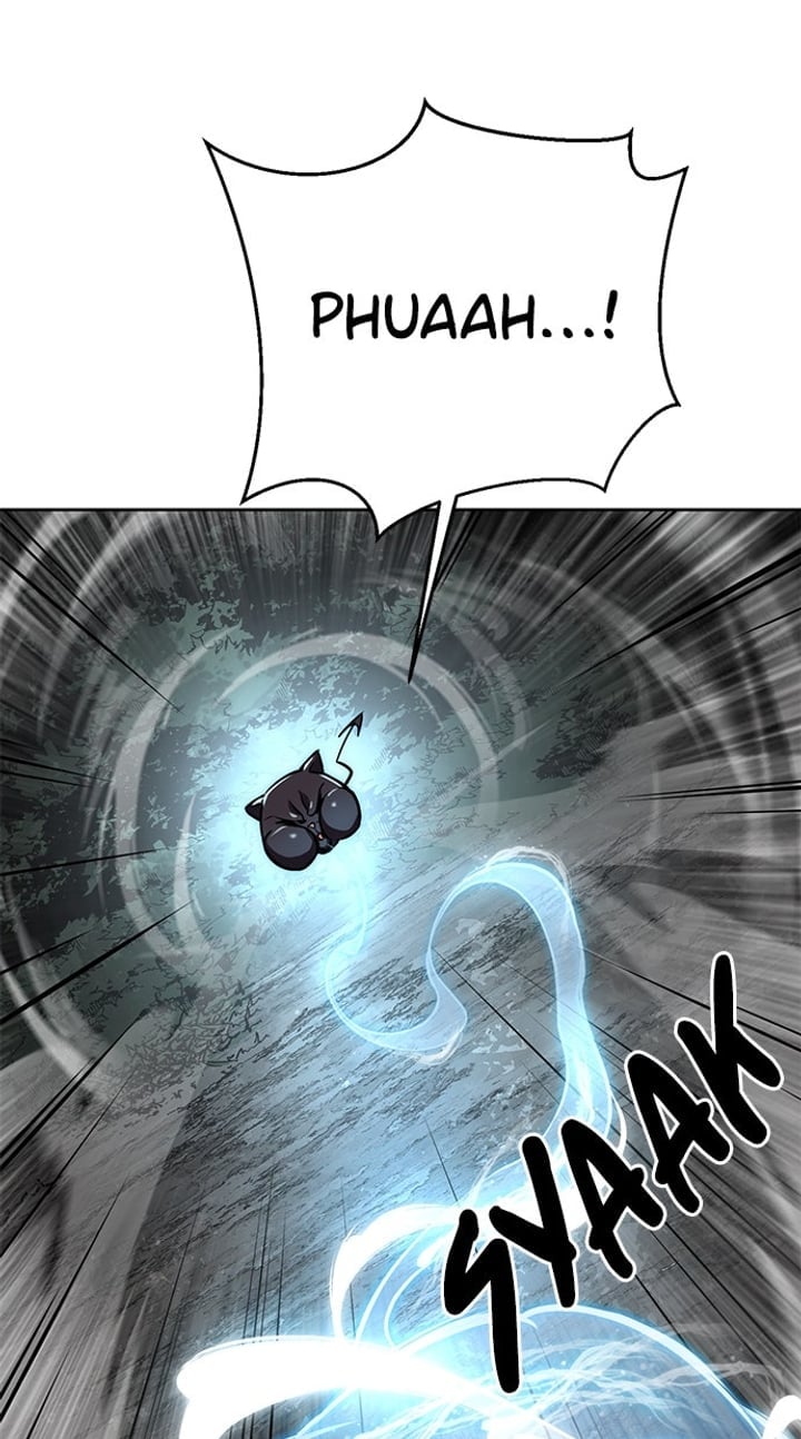 Baca The Boy of Death Chapter 282 Bahasa Indonesia page 88