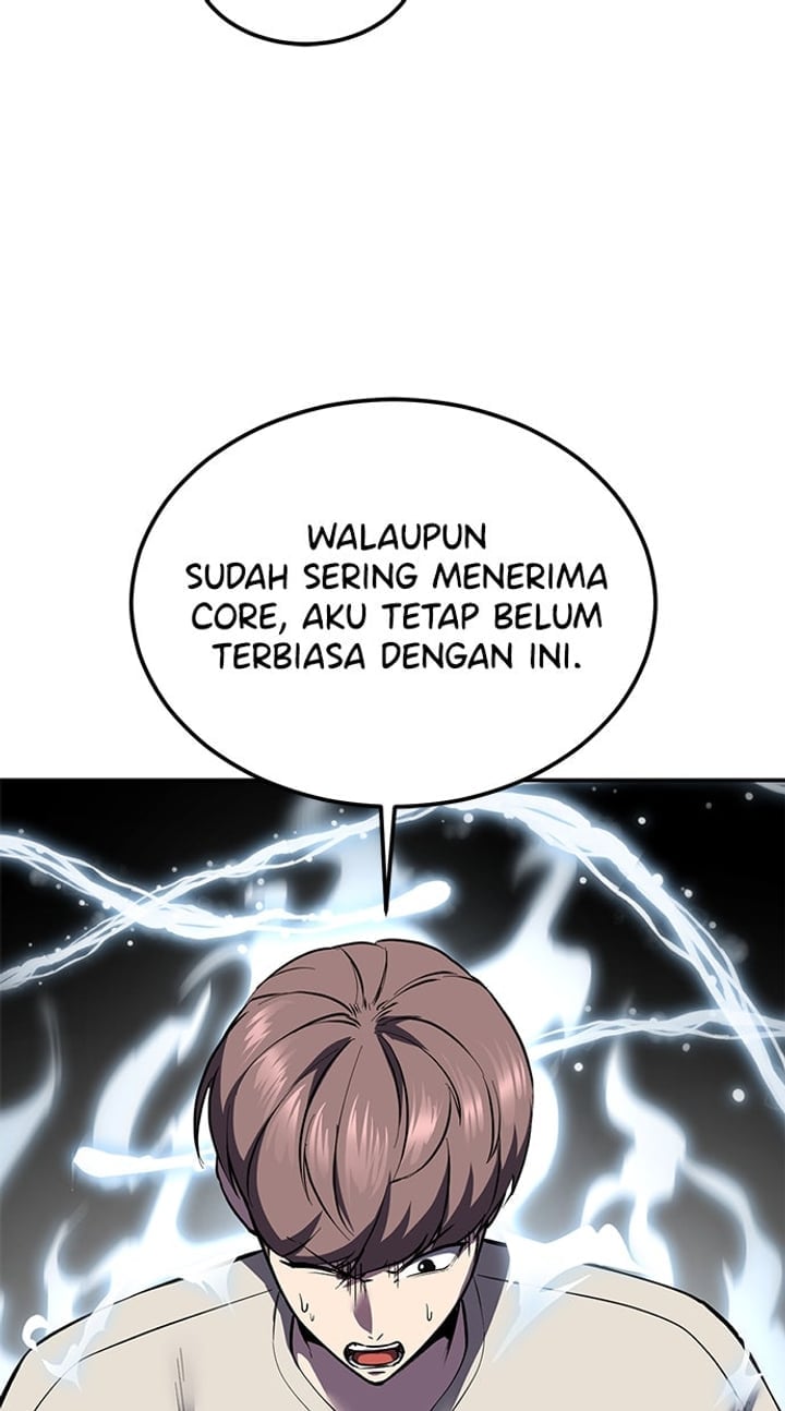 Baca The Boy of Death Chapter 282 Bahasa Indonesia page 106