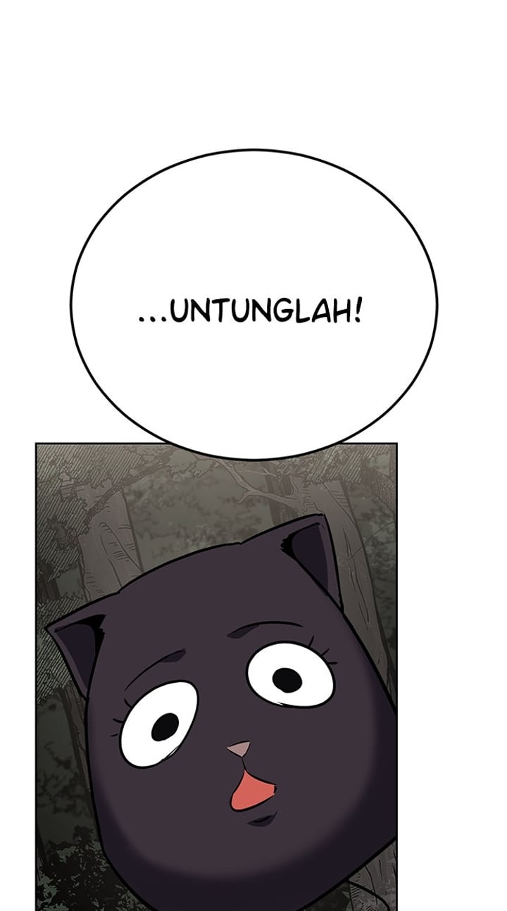 Baca The Boy of Death Chapter 282 Bahasa Indonesia page 110