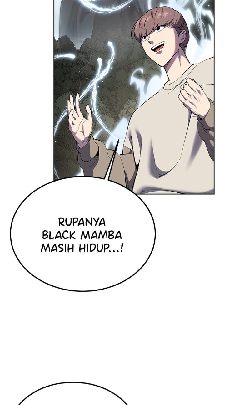Baca The Boy of Death Chapter 282 Bahasa Indonesia page 114