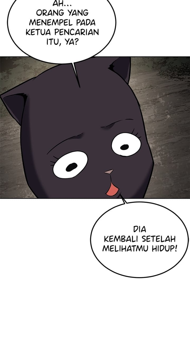 Baca The Boy of Death Chapter 282 Bahasa Indonesia page 116