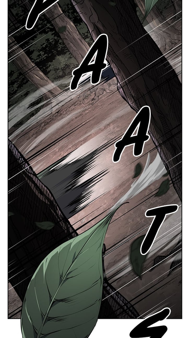Baca The Boy of Death Chapter 282 Bahasa Indonesia page 128