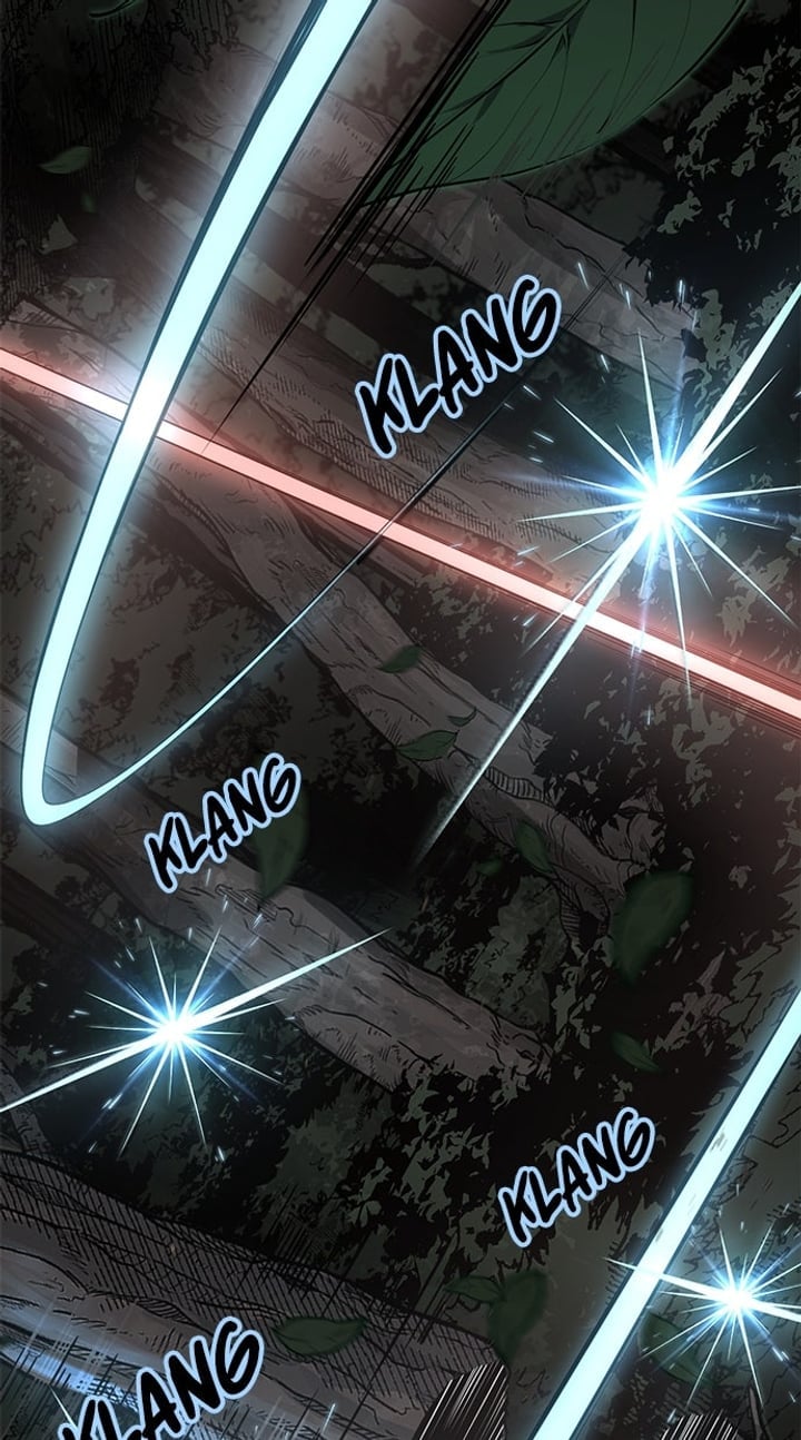 Baca The Boy of Death Chapter 282 Bahasa Indonesia page 132
