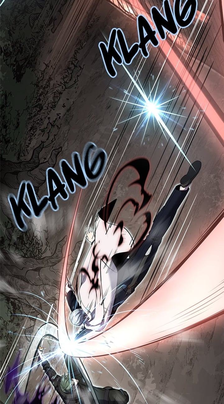 Baca The Boy of Death Chapter 282 Bahasa Indonesia page 136