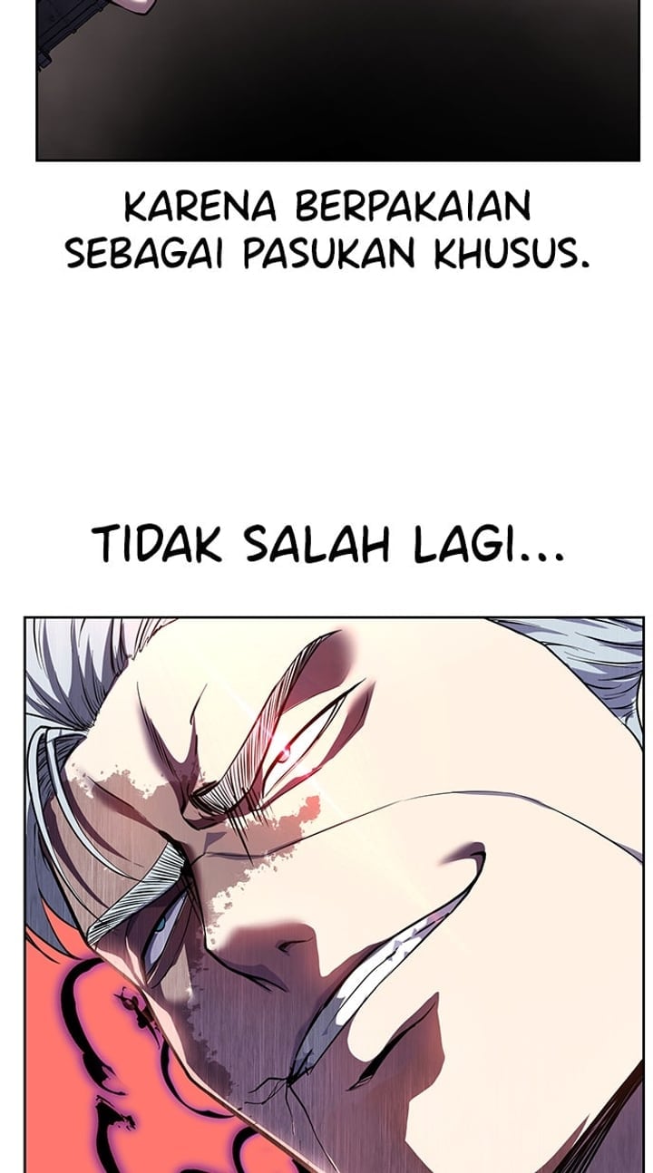 Baca The Boy of Death Chapter 282 Bahasa Indonesia page 142