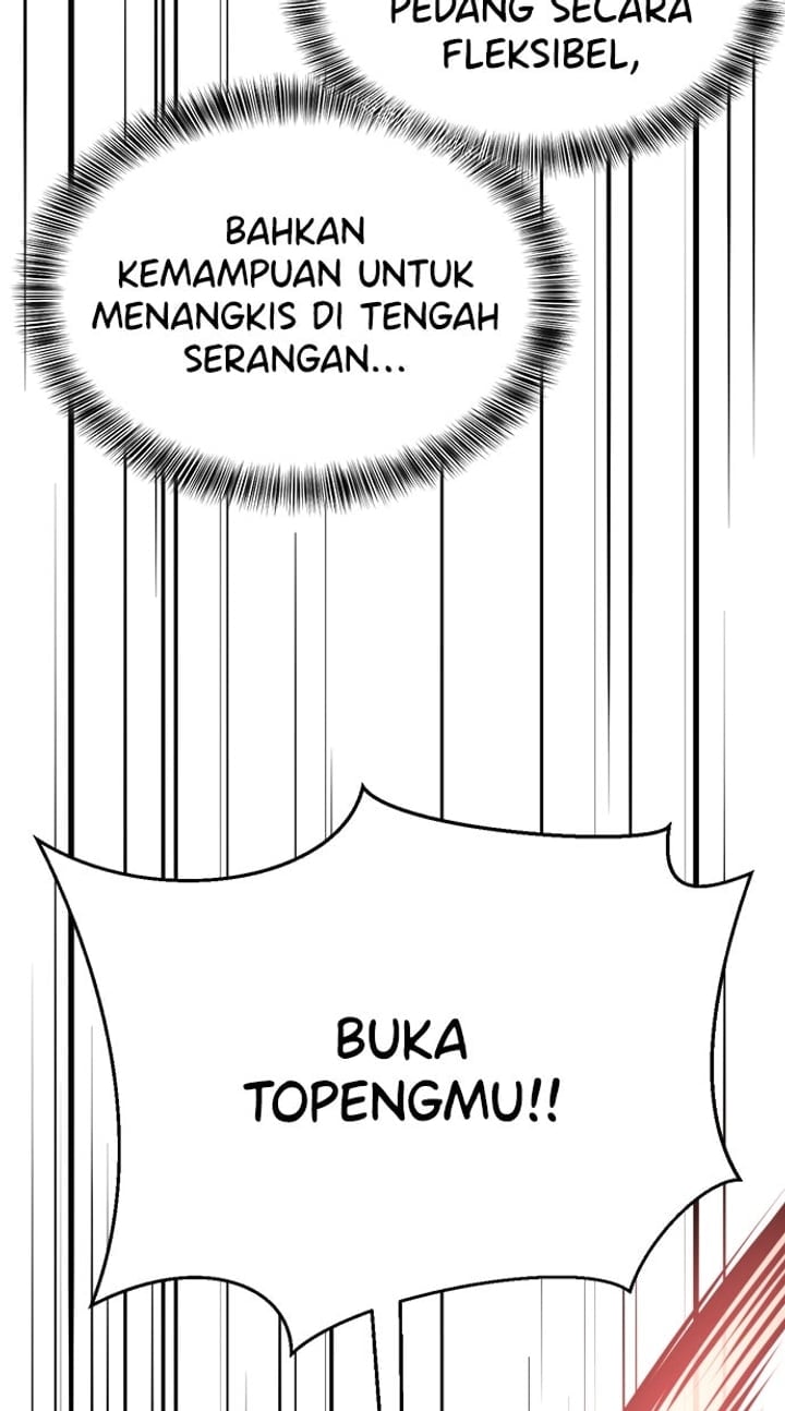 Baca The Boy of Death Chapter 282 Bahasa Indonesia page 148