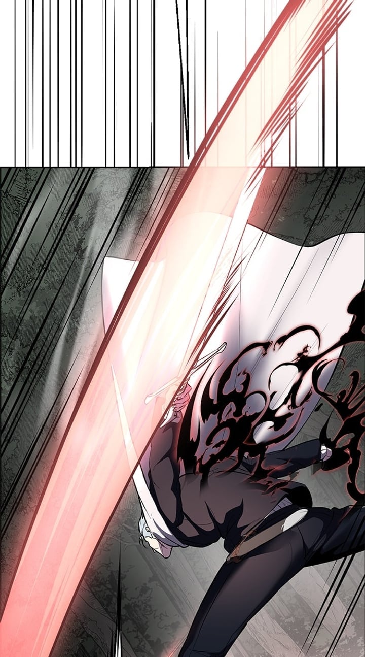 Baca The Boy of Death Chapter 282 Bahasa Indonesia page 150