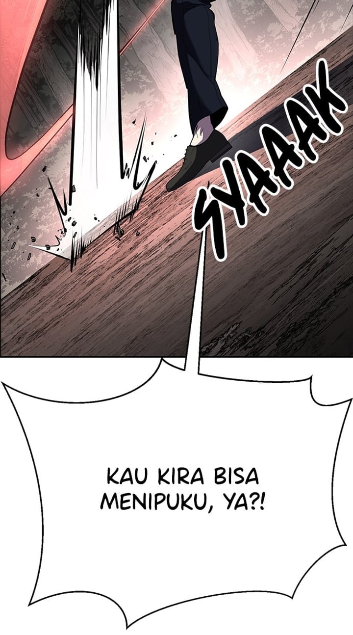 Baca The Boy of Death Chapter 282 Bahasa Indonesia page 152