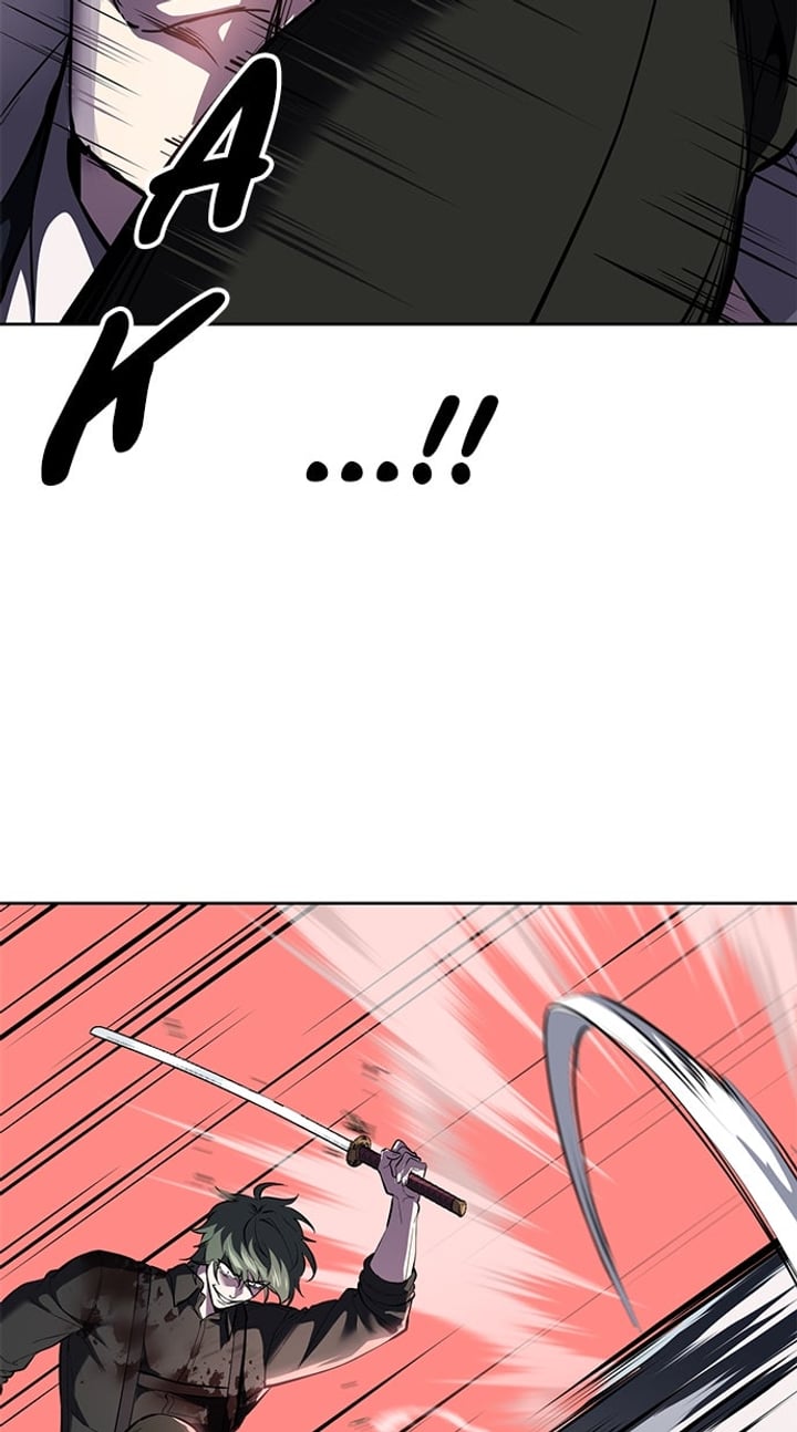 Baca The Boy of Death Chapter 282 Bahasa Indonesia page 156