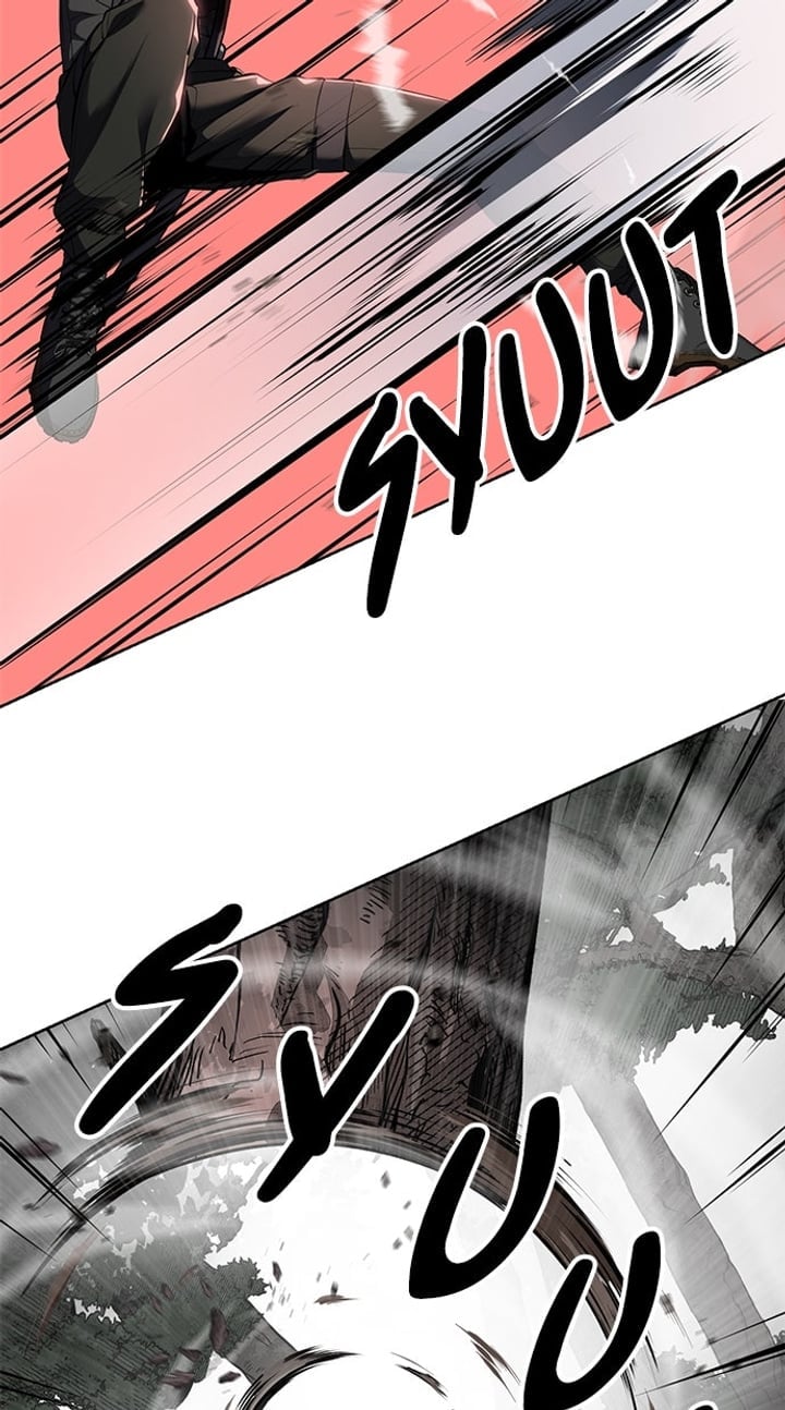 Baca The Boy of Death Chapter 282 Bahasa Indonesia page 158