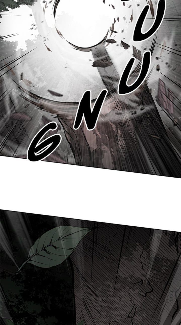 Baca The Boy of Death Chapter 282 Bahasa Indonesia page 160