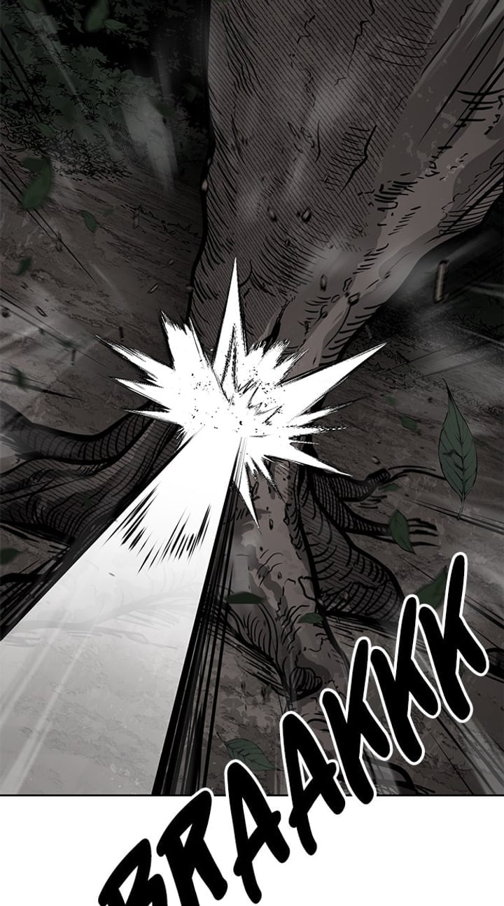 Baca The Boy of Death Chapter 282 Bahasa Indonesia page 162