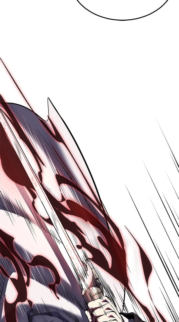 Baca The Boy of Death Chapter 282 Bahasa Indonesia page 20