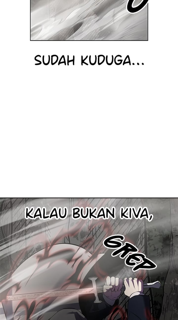 Baca The Boy of Death Chapter 282 Bahasa Indonesia page 172