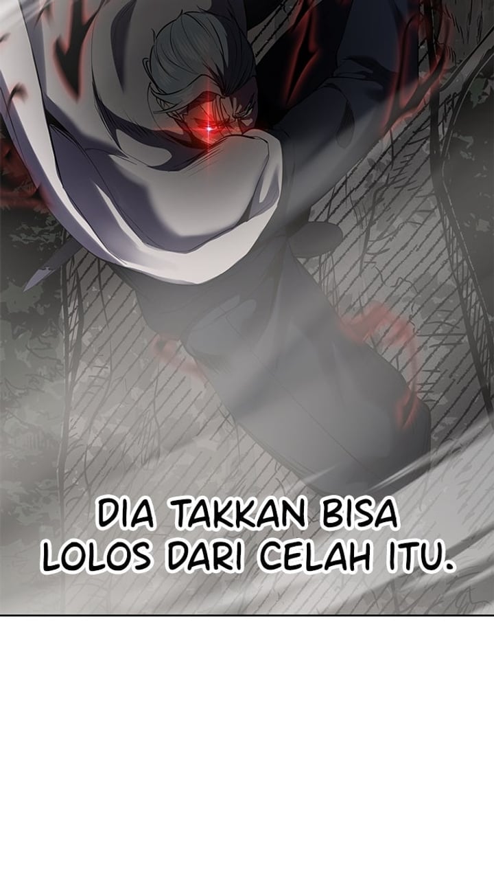 Baca The Boy of Death Chapter 282 Bahasa Indonesia page 174