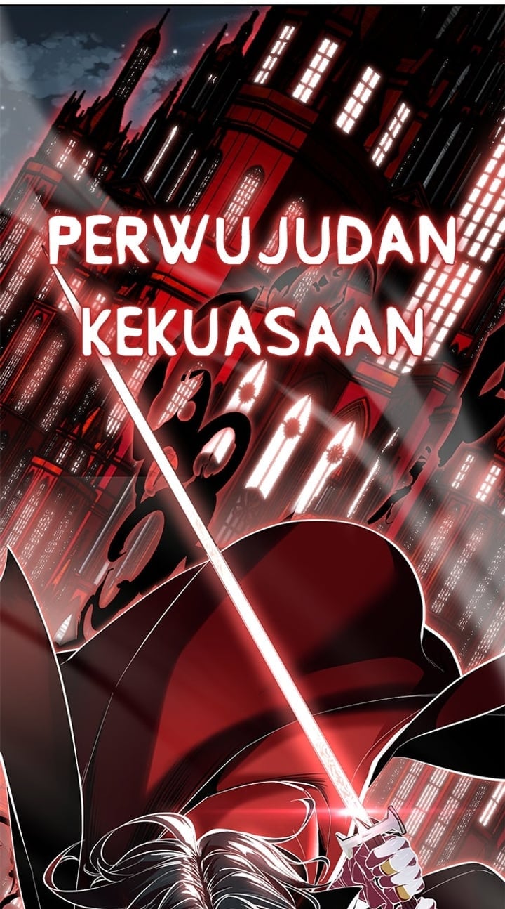 Baca The Boy of Death Chapter 282 Bahasa Indonesia page 176